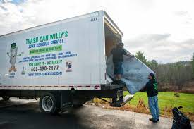 Best Moving and Downsizing Cleanouts in Ripley, TN